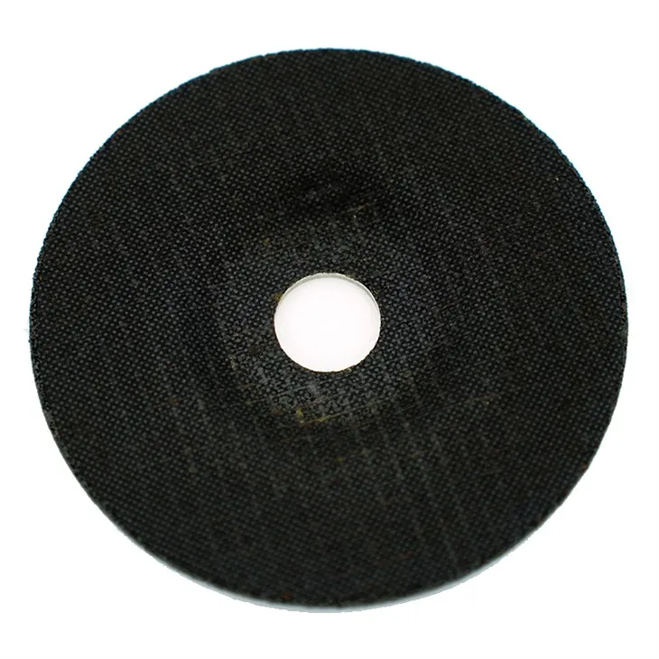 Ultra Thin Cutting Discs